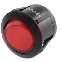RS Pro 273003