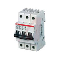 ABB S503UC-K1.1