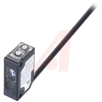 Balluff BOS01JZ