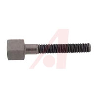 Greenlee 1675AV