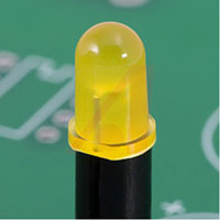 Bivar, Inc. ELM11605RD