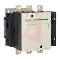 Schneider Electric T02FN13B6