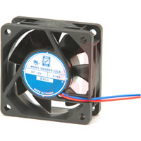Orion (Knight Electronics, Inc.) OD6025-05LS