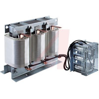 Schaffner FN5045-260-99