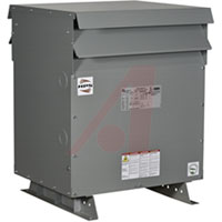 Hammond Power Solutions SG3A0300KB0C