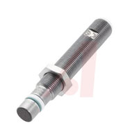 Balluff BHS005T