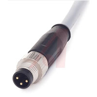 HARTING 21348081481010