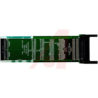 Vector Electronics &amp; Technology 3690-38