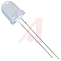 NTE Electronics, Inc. NTE30056