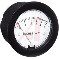 Dwyer Instruments 2-5000-125PA