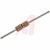 Amphenol Advanced Sensors - AL03006-624-73-G1 - 10% @ 25 DegC 0.155 In. (Max.) Thermistor|70181384 | ChuangWei Electronics