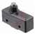 Honeywell - JS-138-B - For Use With SX Series Auxiliary Actuator Microswitch Actuator Honeywell|70328247 | ChuangWei Electronics