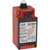 Eaton - Cutler Hammer - E49S71 - 1NO/1NC E49 PLASTIC TOP PUSH E49 MINIATURE DIN LIMIT SWITCH|70056724 | ChuangWei Electronics