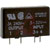 Crydom - MP240D3 - Vol-Rtg 24-280V Ctrl-V 3-32DC Cur-Rtg 0.02-3A SPST-NO Zero-Switching SSR Relay|70131363 | ChuangWei Electronics