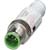 Phoenix Contact - 2891259 - Memory "Plug" for Configuration Setup used in FL Compacts Ethernet Accessory|70208199 | ChuangWei Electronics