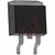 International Rectifier - IRF2804SPBF - VGS +/-20 PD 330W D2Pak ID 75A RDS(ON) 1.5Milliohms VDSS 40V N-Ch MOSFET, Power|70017272 | ChuangWei Electronics