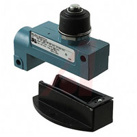 Honeywell BZH1-2RN