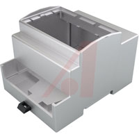 Hitaltech USA 25.0406000.BL