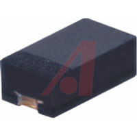 Comchip Technology CZRU52C2V7