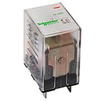 Schneider Electric/Magnecraft 782XBXCT-6D