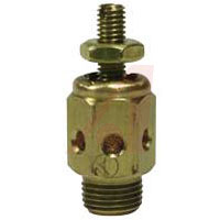 Norgren MM001A