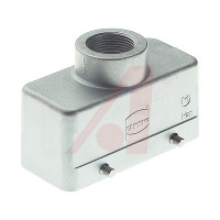 HARTING 19628161421