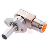 Balluff BHS0009
