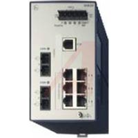 Hirschmann Automation and Control RSB20-0800M2M2SAAB