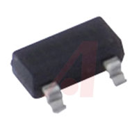 NTE Electronics, Inc. NTE5005SM