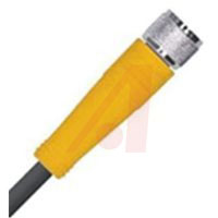 TURCK PKG 4M-10/S90