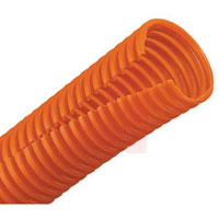 Panduit CLT62F-C3