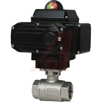 Dwyer Instruments WE01-FMD01-A