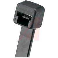 Panduit PLT1M-M60