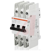 ABB SU203PR-K32