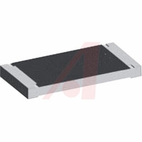 Vishay Dale CRCW04026K98FKED