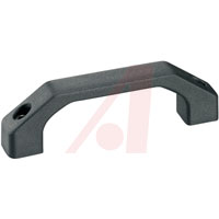 Davies Molding RG-1P.100.84