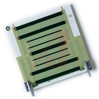 Ohmite TA205PA1R50JE