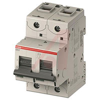 ABB S802U-K100