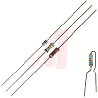 BC Components / Vishay SFR16S0003831FR500