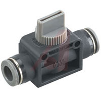 Norgren C20GF0600