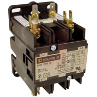 Square D 8910DPA12V14