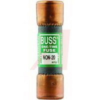 Bussmann by Eaton NON-20