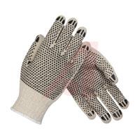 Protective Industrial Products 36-110PDD/XS