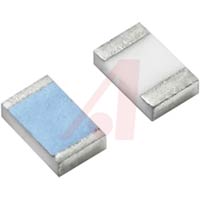 Vishay Precision Foil Inc. Y1624350R000T9R