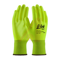 Protective Industrial Products 33-425OR/XS