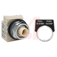 Schneider Electric 9001KR9P38LR
