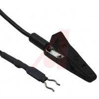 Teledyne LeCroy PK007-002