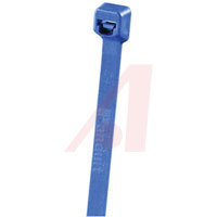 Panduit PLT1M-C186