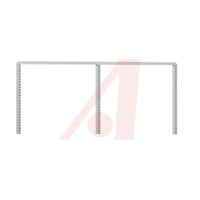Sovella Inc 90449002
