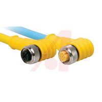 TURCK WKCV 4T-5